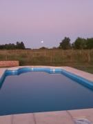 Top San Miguel del Monte