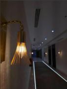 شقق عنوان البيان المخدومة - Anwan Albayan Serviced Apartments