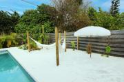 Top Bradenton