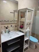 Apartamento Callao Salvaje