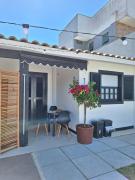 Suíte Praia do Peró