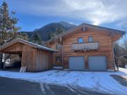 Top Staudach-Egerndach