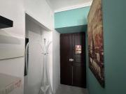 Mole Antonelliana - Giardini Reali - Centro - C1