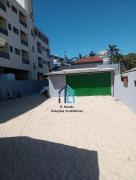 Complexo com saída ao mar 0137