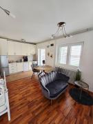 Malinsummer Apartments