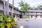 Top Gosford