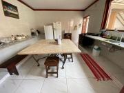 Casa Temporada Maria Antônia