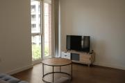 Luxury Apartment near Tower Bridge, Central London