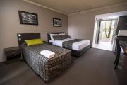 Top Gosford