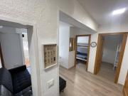 Piso en Calle Álvarez De La Ribera 18