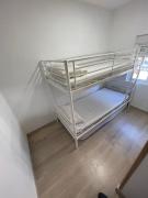 Top Madrid