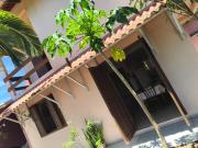 Casa de Praia em Itapoá-SC