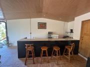 Simple 2BR Apartment Near Nature