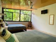 Simple 2BR Apartment Near Nature