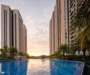 STAR Hotel 星辰酒店