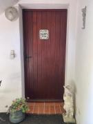 Chambre indépendante maison Typique Provençale