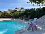 Top Fleurac