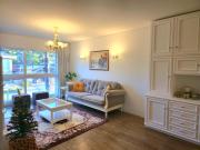 Apartamento Residencial La Belle - Bavária