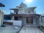 Pacote especial carnaval, Caraguatatuba