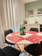 Dimoro Family Suites - Designed for your comfort