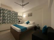 Top Pune