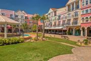 Top Palm Coast