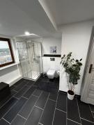 Schöne, Große Ferienwohnung