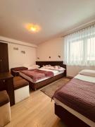 Top Zakopane Top Zakopane