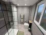 Top Marske-by-the-Sea