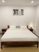 Top Phnom Penh