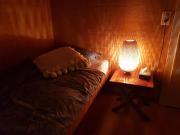 Top Morges Top Morges