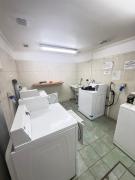 Departamento Viña del Mar