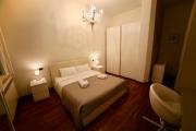 Milano Bocconi Comfort Apartment