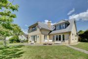 5 Bed in Croyde oc-bonac