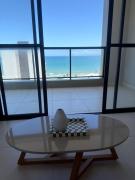 Apartamento Breeze Vista Mar