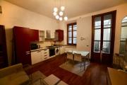 Top Milano