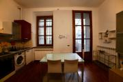 Milano Bocconi Comfort Apartment
