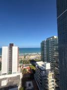 Apartamento Breeze Vista Mar