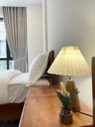 Top Phnom Penh