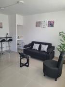 Apartamento en Santa Rosa de Cabal