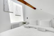 Top La Plaine-Saint-Denis