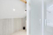 Top La Plaine-Saint-Denis