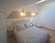 Appartement neuf centre ville avec stationnement sécurisé