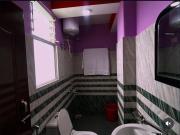 Top Darjeeling Top Darjeeling