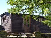 1 Bed in Kendal oc-95349