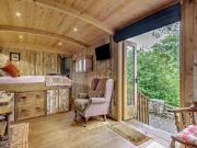 1 Bed in Kendal oc-95349