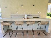 Top Cartagena de Indias