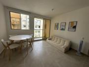 Top Cartagena de Indias