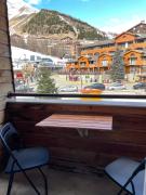 Top Allos