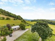 Top Bodfari